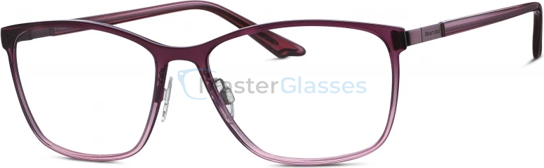 Оправа BRENDEL Eschenbach 903057-50 55х16 COSMO