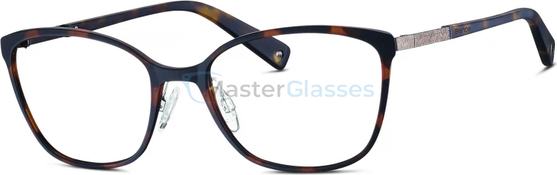 Оправа BRENDEL Eschenbach 903058-61 53х18 COSMO