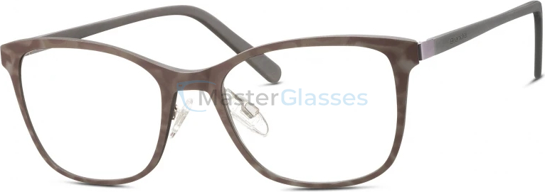 ������ BRENDEL Eschenbach 903061-30 50�18 COSMO