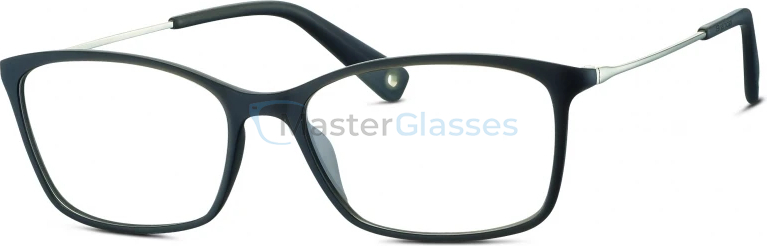 Оправа BRENDEL Eschenbach 903066-10 52х15 COSMO