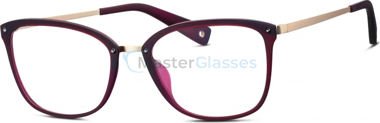 Оправа BRENDEL Eschenbach 903097-50 49х17 COSMO
