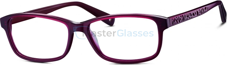 Оправа BRENDEL Eschenbach 903102-50 54х15 ROMANCE