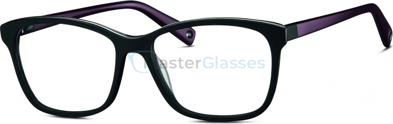 Оправа BRENDEL Eschenbach 903104-70 53х15 COSMO