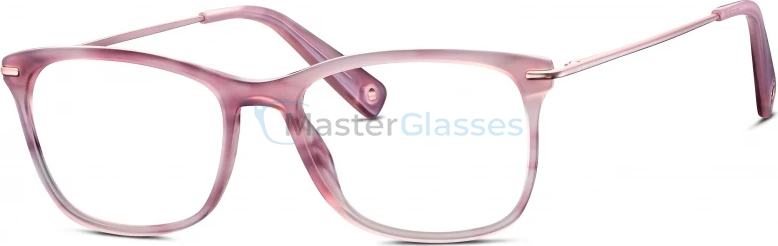 ������ BRENDEL Eschenbach 903105-50 50�16 COSMO