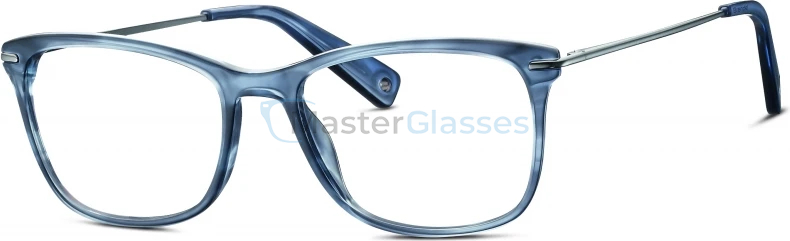 ������ BRENDEL Eschenbach 903105-70 50�16 COSMO