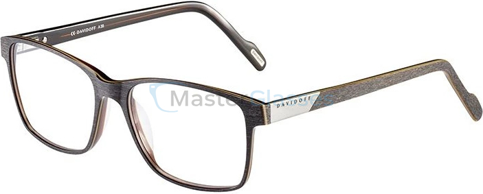 Оправа Davidoff 91058 4095 55/17