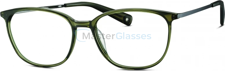 Оправа BRENDEL Eschenbach 903109-41 52х16 COSMO