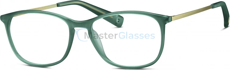 ������ BRENDEL Eschenbach 903110-40 49�15 COSMO