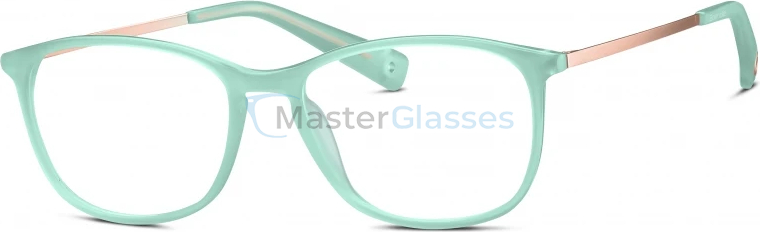 Оправа BRENDEL Eschenbach 903110-70 49х15 COSMO