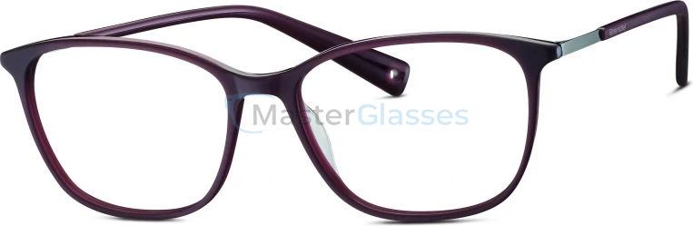 Оправа BRENDEL Eschenbach 903113-50 51х15 COSMO