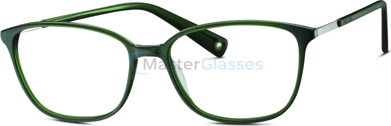 ������ BRENDEL Eschenbach 903114-40 50�15 COSMO