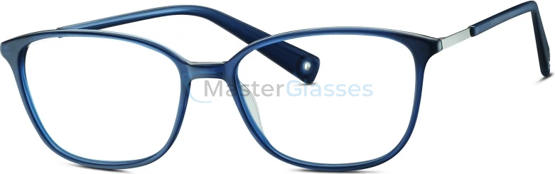 Оправа BRENDEL Eschenbach 903114-70 50х15 COSMO