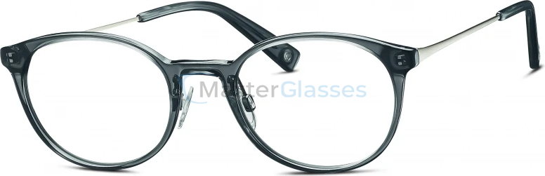 ������ BRENDEL Eschenbach 903115-30 48�19