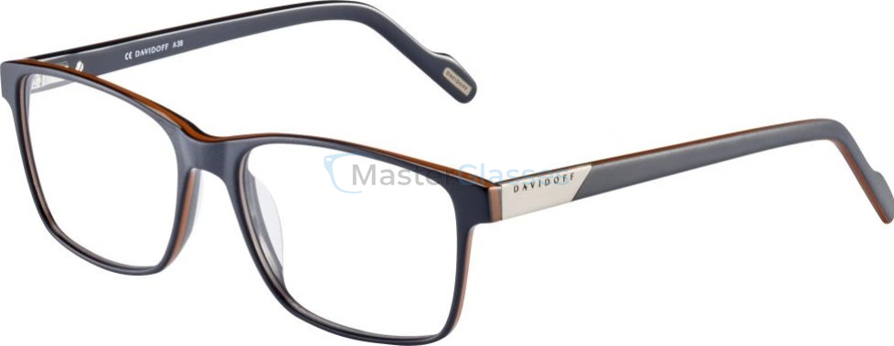 ������ Davidoff 91058 6661 55/17