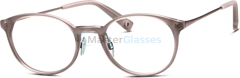 Оправа BRENDEL Eschenbach 903115-60 48х19