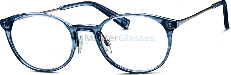 Оправа BRENDEL Eschenbach 903115-70 48х19