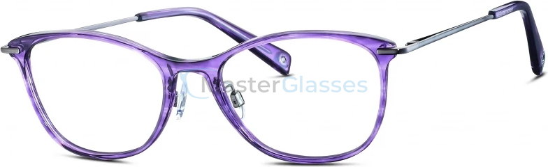 ������ BRENDEL Eschenbach 903117-50 50�17 COSMO