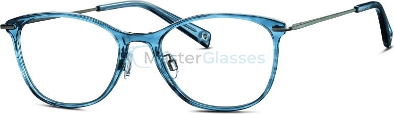 Оправа BRENDEL Eschenbach 903117-70 50х17 COSMO