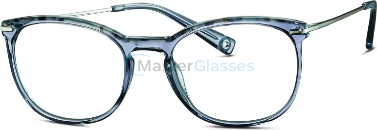 Оправа BRENDEL Eschenbach 903119-30 50х18 COSMO
