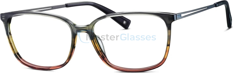 Оправа BRENDEL Eschenbach 903121-30 54х15