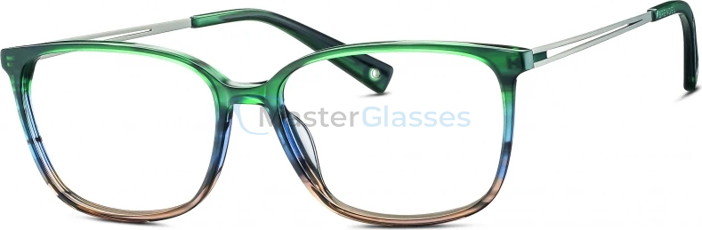 Оправа BRENDEL Eschenbach 903121-40 54х15