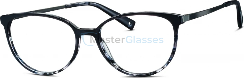 Оправа BRENDEL Eschenbach 903122-30 53х16