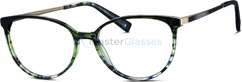 Оправа BRENDEL Eschenbach 903122-40 53х16