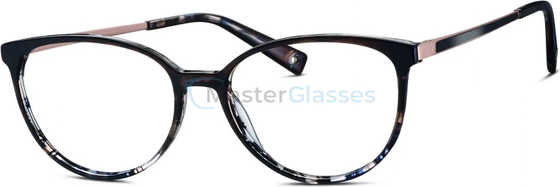 Оправа BRENDEL Eschenbach 903122-60 53х16