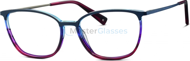 Оправа BRENDEL Eschenbach 903124-70 53х16