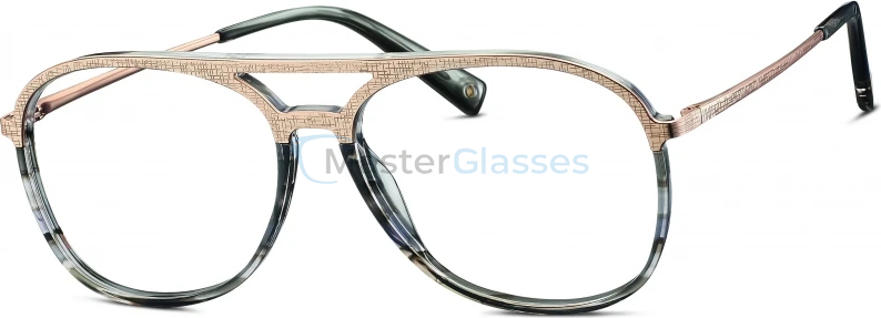 Оправа BRENDEL Eschenbach 903125-20 56х14