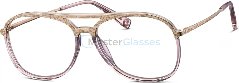 Оправа BRENDEL Eschenbach 903125-22 56х14