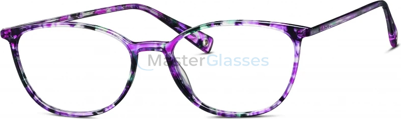 Оправа BRENDEL Eschenbach 903126-50 52х16