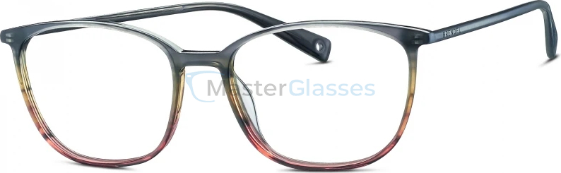 Оправа BRENDEL Eschenbach 903129-30 52х16