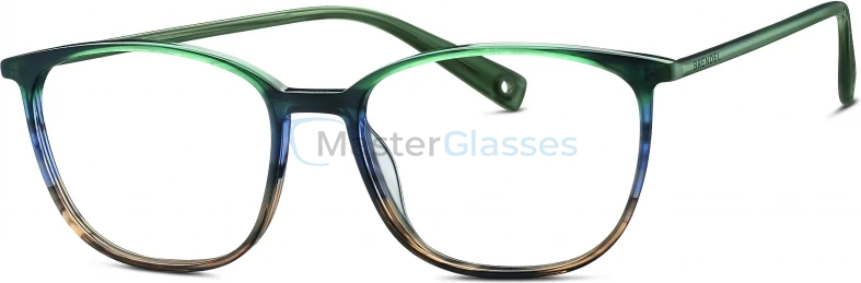 Оправа BRENDEL Eschenbach 903129-40 52х16