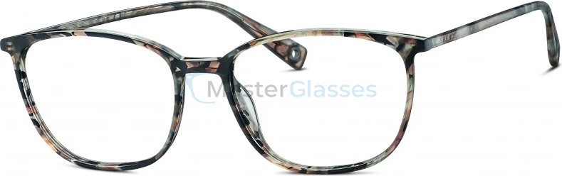 Оправа BRENDEL Eschenbach 903129-60 52х16