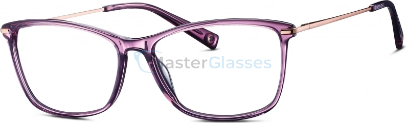 ������ BRENDEL Eschenbach 903130-50 56�15