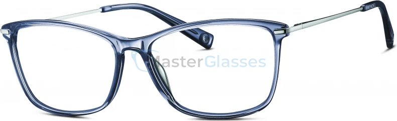 Оправа BRENDEL Eschenbach 903130-70 56х15