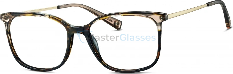 Оправа BRENDEL Eschenbach 903131-60 53х16