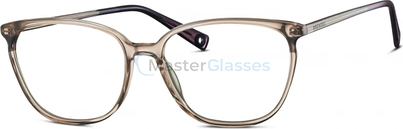 Оправа BRENDEL Eschenbach 903132-60 52х15