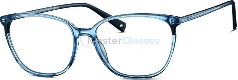 ������ BRENDEL Eschenbach 903132-70 52�15