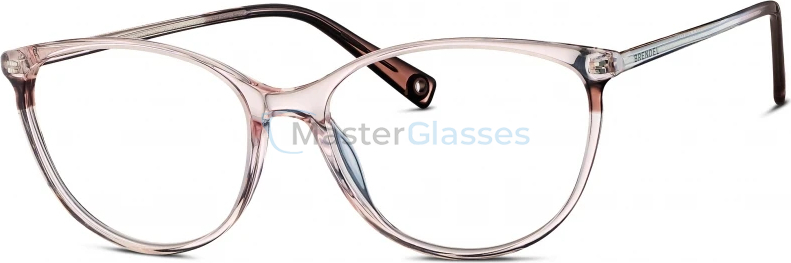 ������ BRENDEL Eschenbach 903134-50 54�16