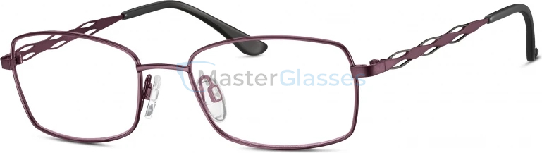 Оправа Fineline Eschenbach 890031-50 51х17
