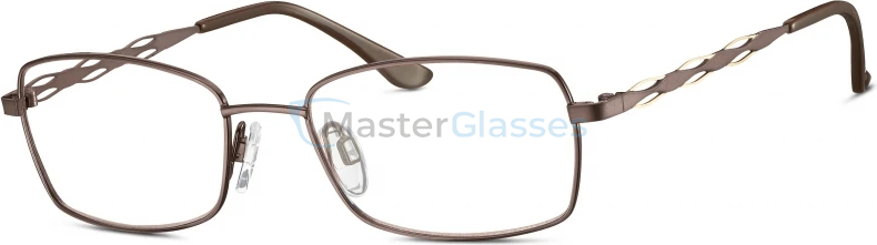 Оправа Fineline Eschenbach 890031-60 51х17