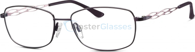Оправа Fineline Eschenbach 890041-50 54х16