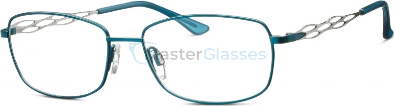 Оправа Fineline Eschenbach 890041-70 54х16