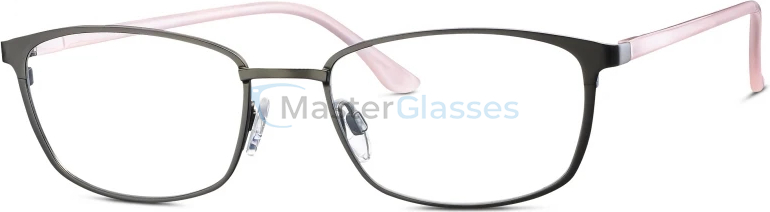 Оправа Fineline Eschenbach 891037-30 52х18