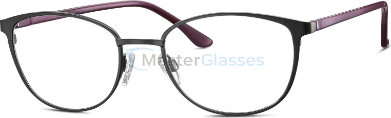 Оправа Fineline Eschenbach 891038-30 51х19