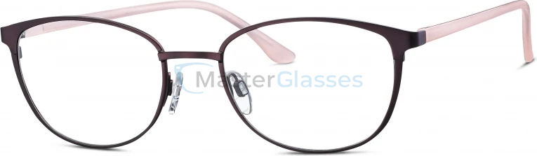 ������ Fineline Eschenbach 891038-50 51�19