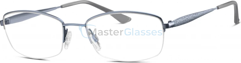 ������ Fineline Eschenbach 890034-70 53�18