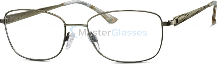  Fineline Eschenbach 890043-30 5217